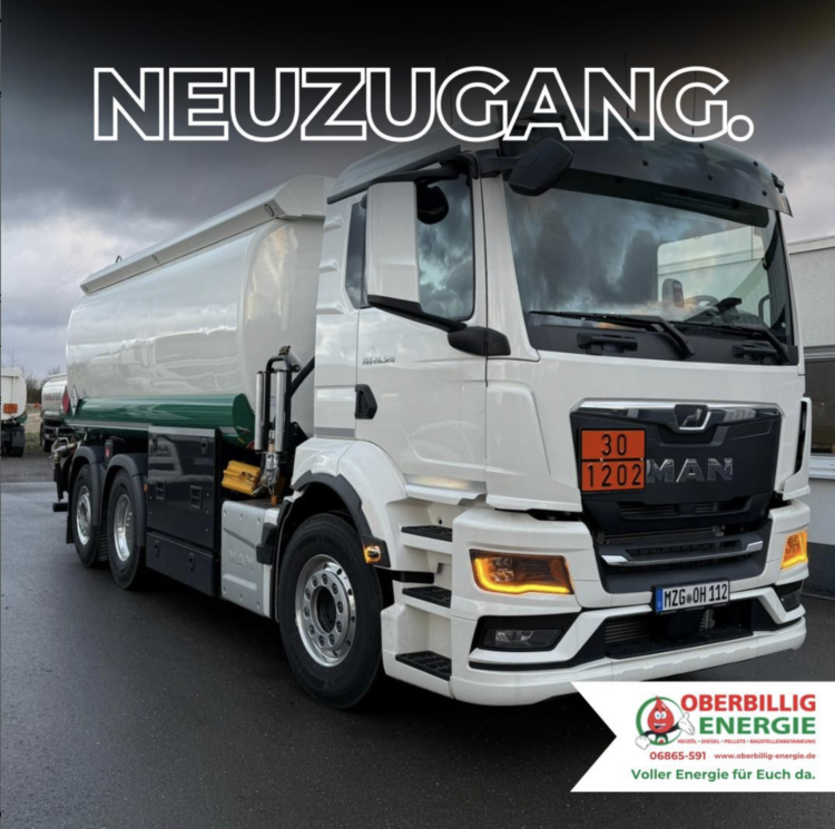 Bildschirmfoto 2025-07-29 um 18.29.31