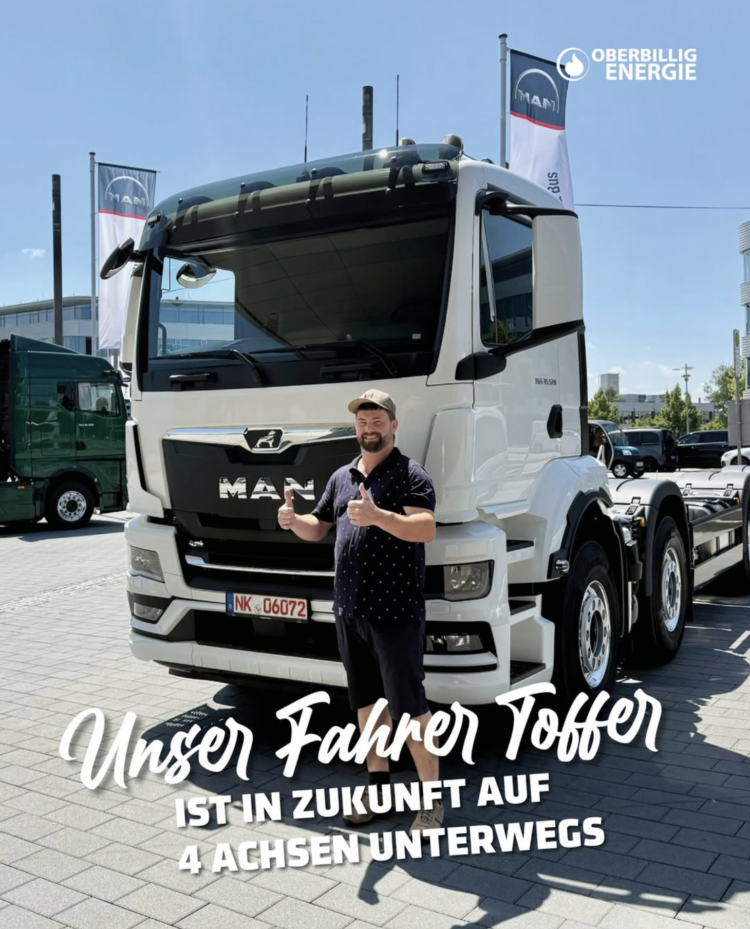 Bildschirmfoto 2025-07-29 um 18.41.12