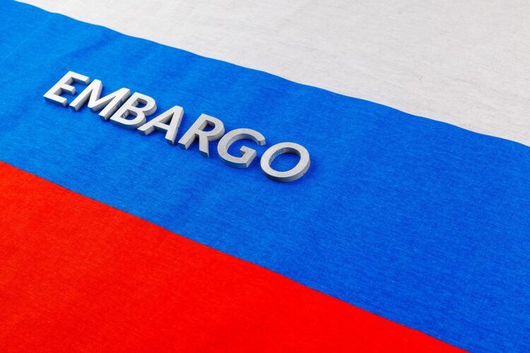 Embargo_Russland_Flagge-3