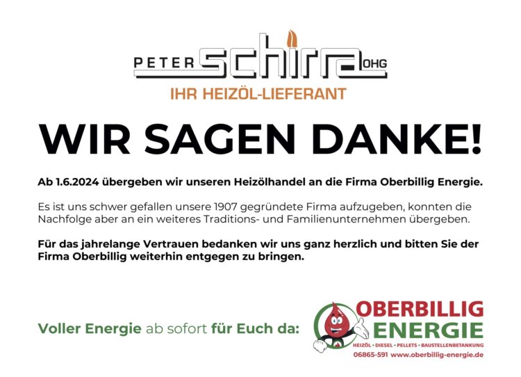 Kopie von Anzeige 12 Seite Amtsblatt