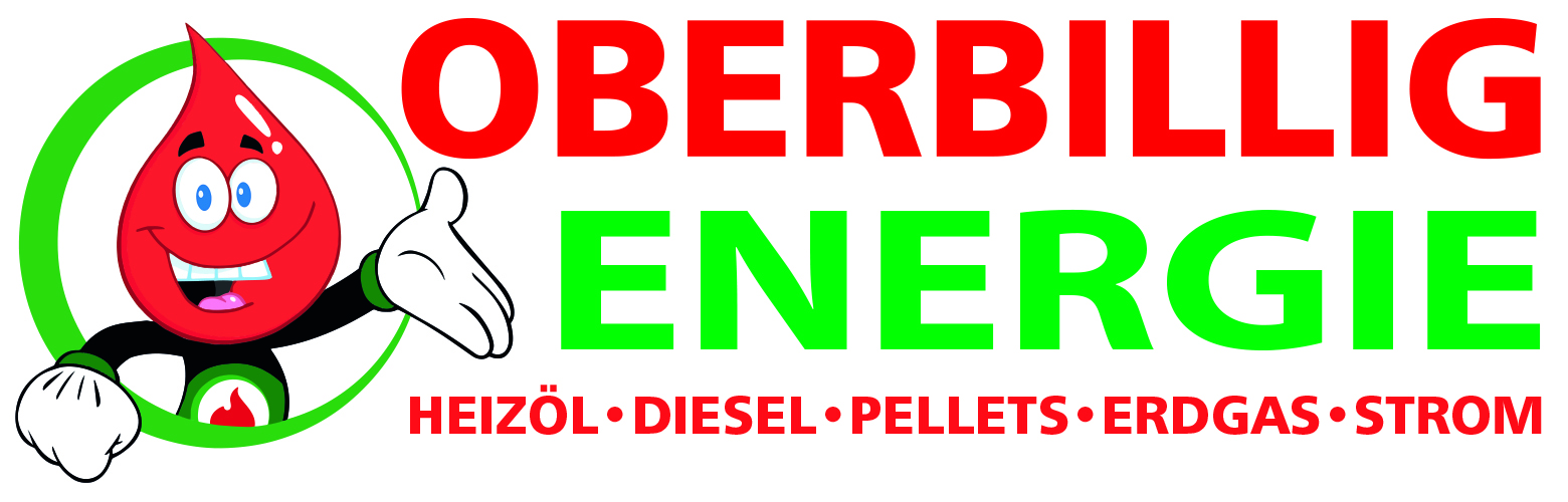 Logo4