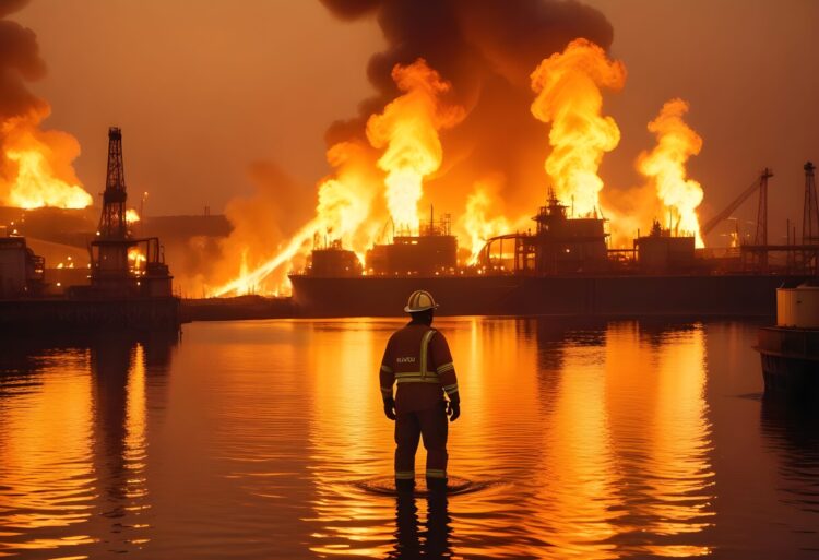 burning-oil-terminals-scaled-6