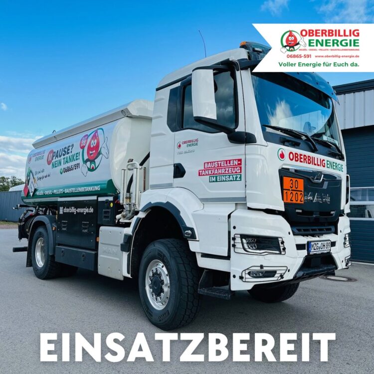 e3731946-8f83-4378-ad30-64739cc2fdcf