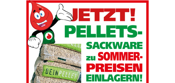 pellets_sommerpreise